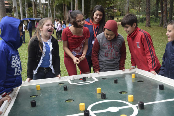 Buy your photos of the eventNR1 - Day Camp 22/08/17 on Fotop