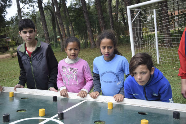 Buy your photos of the eventNR1 - Day Camp 22/08/17 on Fotop