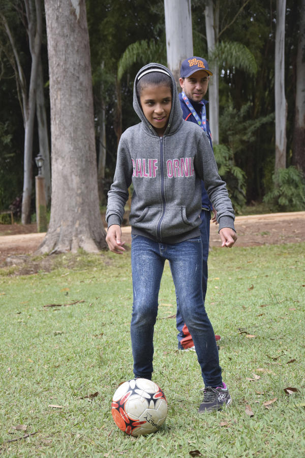 Buy your photos of the eventNR1 - Day Camp 22/08/17 on Fotop