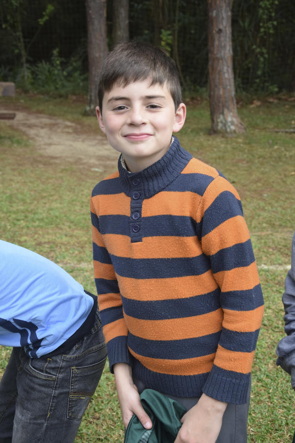 Buy your photos of the eventNR1 - Day Camp 22/08/17 on Fotop