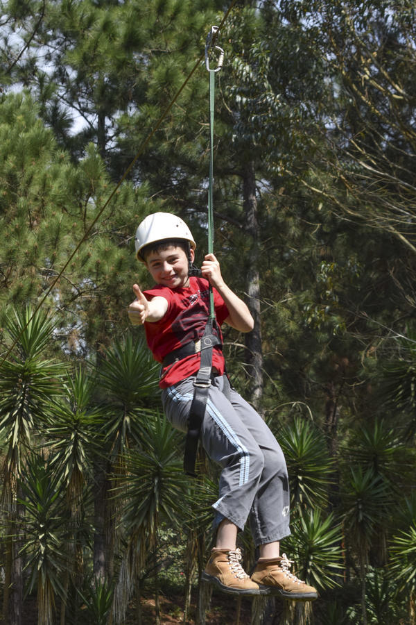 Buy your photos of the eventNR1 - Day Camp 22/08/17 on Fotop