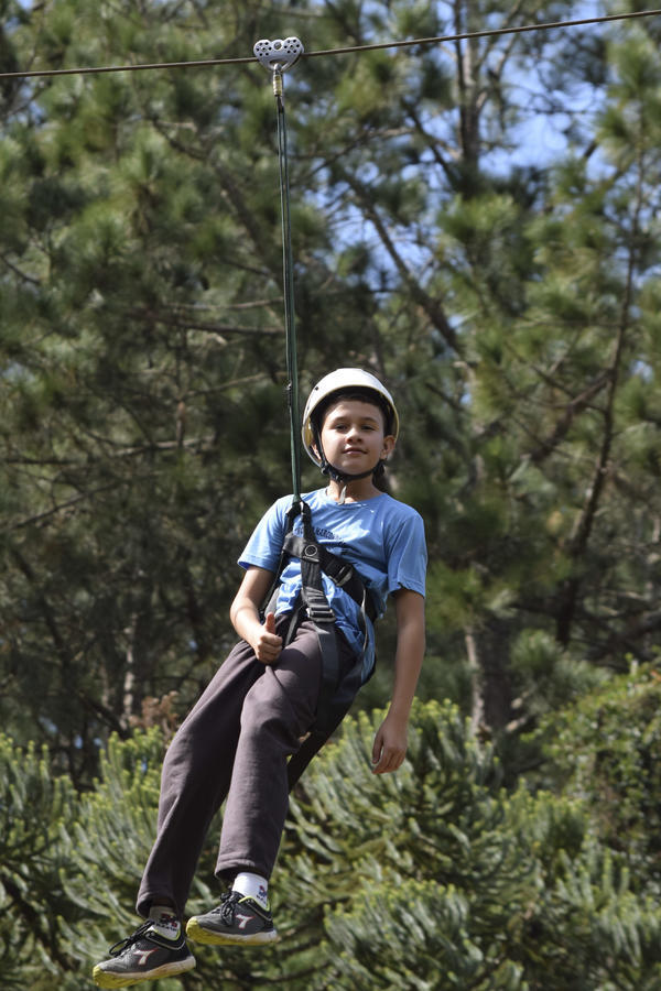 Buy your photos of the eventNR1 - Day Camp 22/08/17 on Fotop