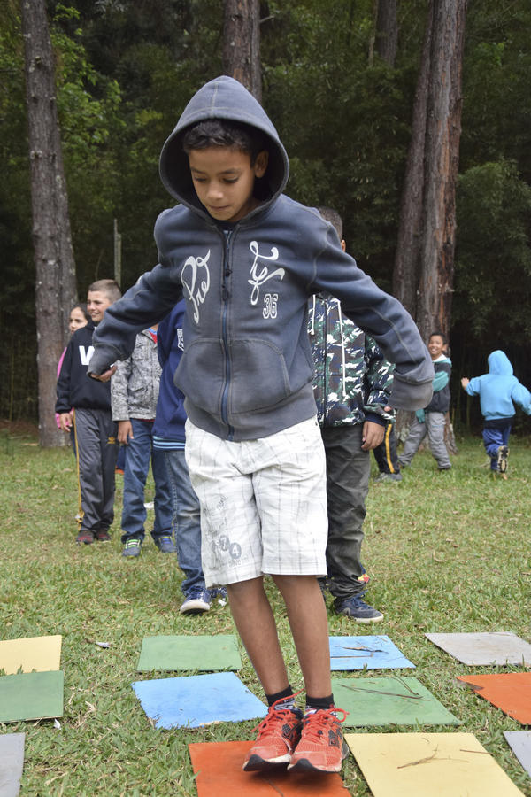 Buy your photos of the eventNR1 - Day Camp 22/08/17 on Fotop