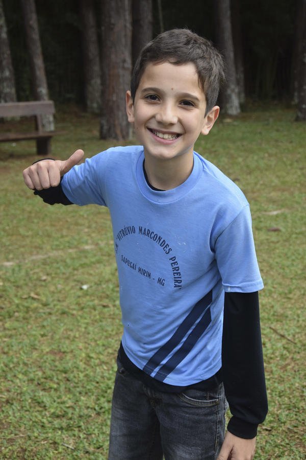 Buy your photos of the eventNR1 - Day Camp 22/08/17 on Fotop