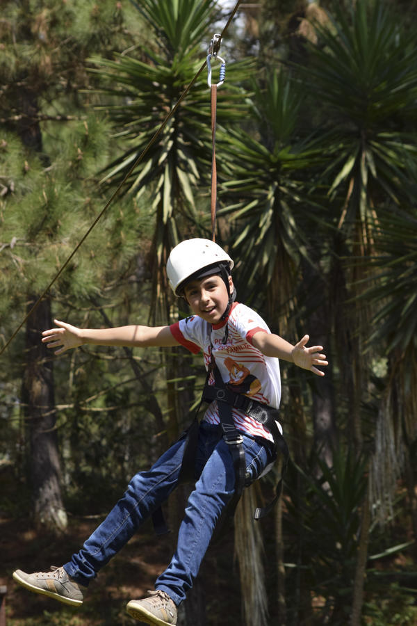 Buy your photos of the eventNR1 - Day Camp 22/08/17 on Fotop