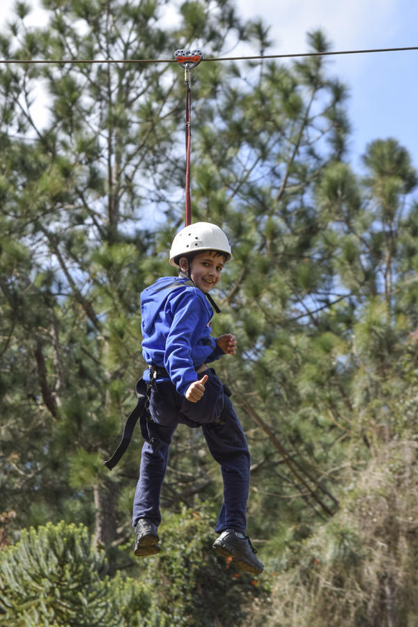 Buy your photos of the eventNR1 - Day Camp 22/08/17 on Fotop