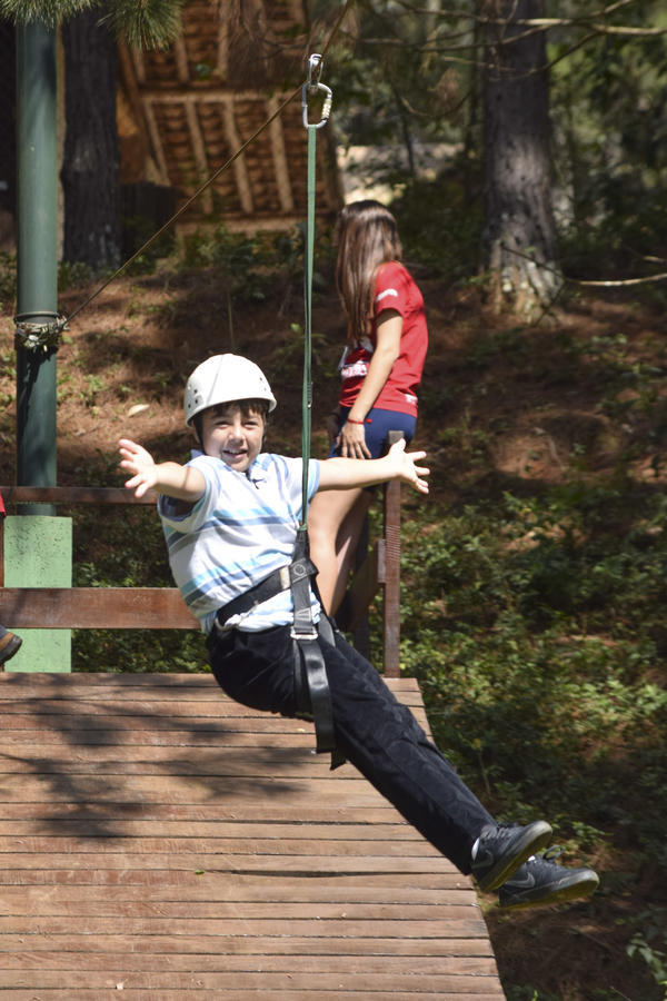 Buy your photos of the eventNR1 - Day Camp 22/08/17 on Fotop