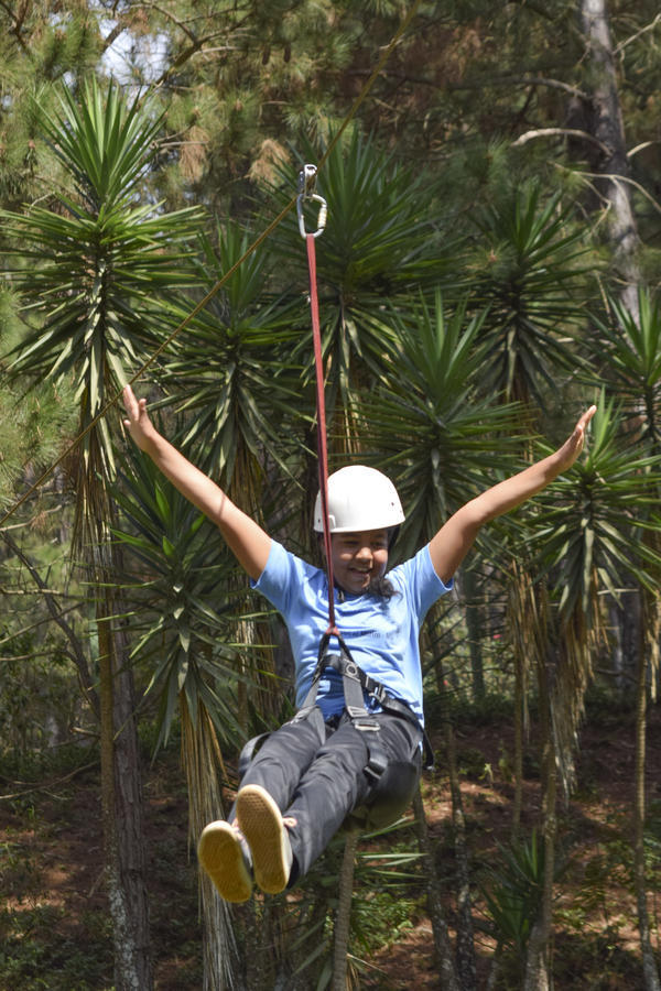 Buy your photos of the eventNR1 - Day Camp 22/08/17 on Fotop