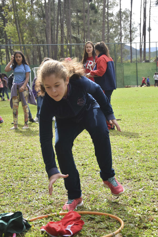 Buy your photos of the eventNR1 - Day Camp 22/08/17 on Fotop