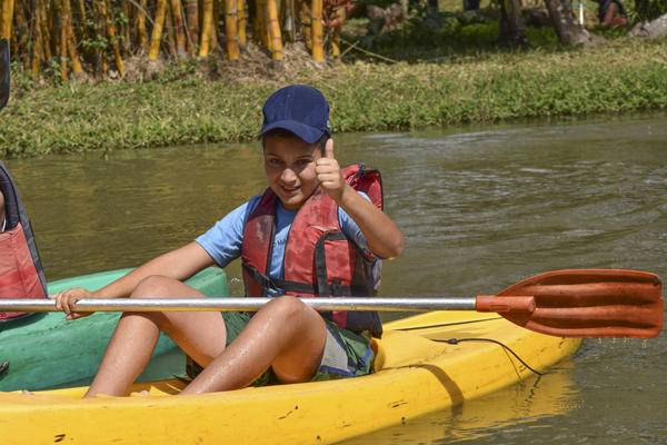 Buy your photos of the eventNR1 - Day Camp 22/08/17 on Fotop