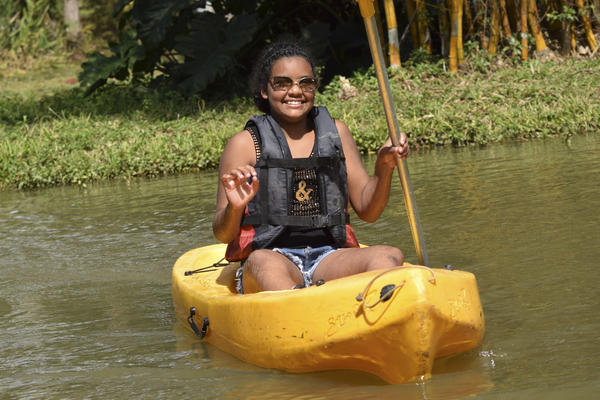 Buy your photos of the eventNR1 - Day Camp 22/08/17 on Fotop