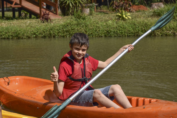 Buy your photos of the eventNR1 - Day Camp 22/08/17 on Fotop