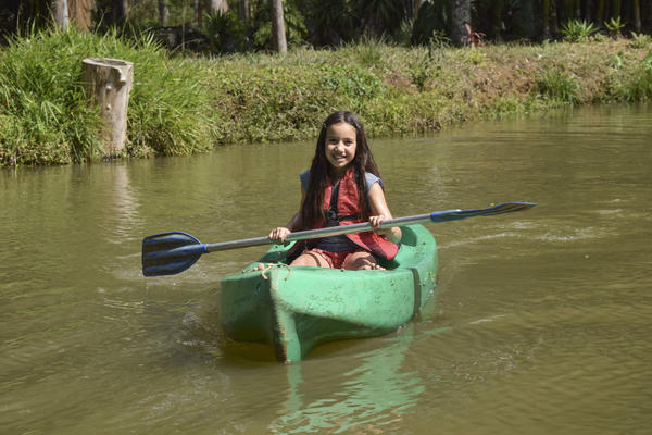 Buy your photos of the eventNR1 - Day Camp 22/08/17 on Fotop