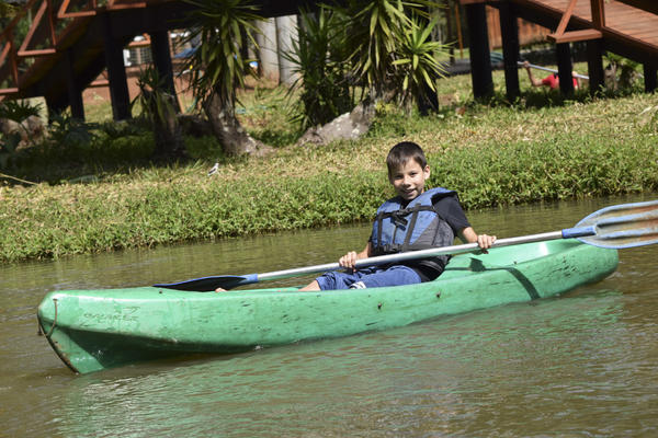 Buy your photos of the eventNR1 - Day Camp 22/08/17 on Fotop