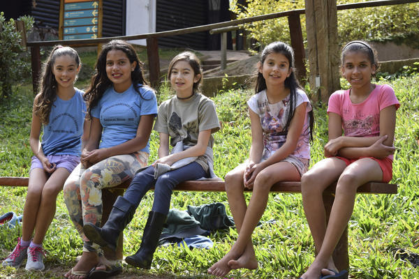 Buy your photos of the eventNR1 - Day Camp 22/08/17 on Fotop