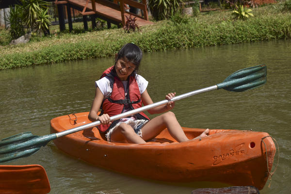 Buy your photos of the eventNR1 - Day Camp 22/08/17 on Fotop