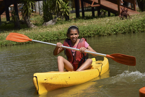 Buy your photos of the eventNR1 - Day Camp 22/08/17 on Fotop