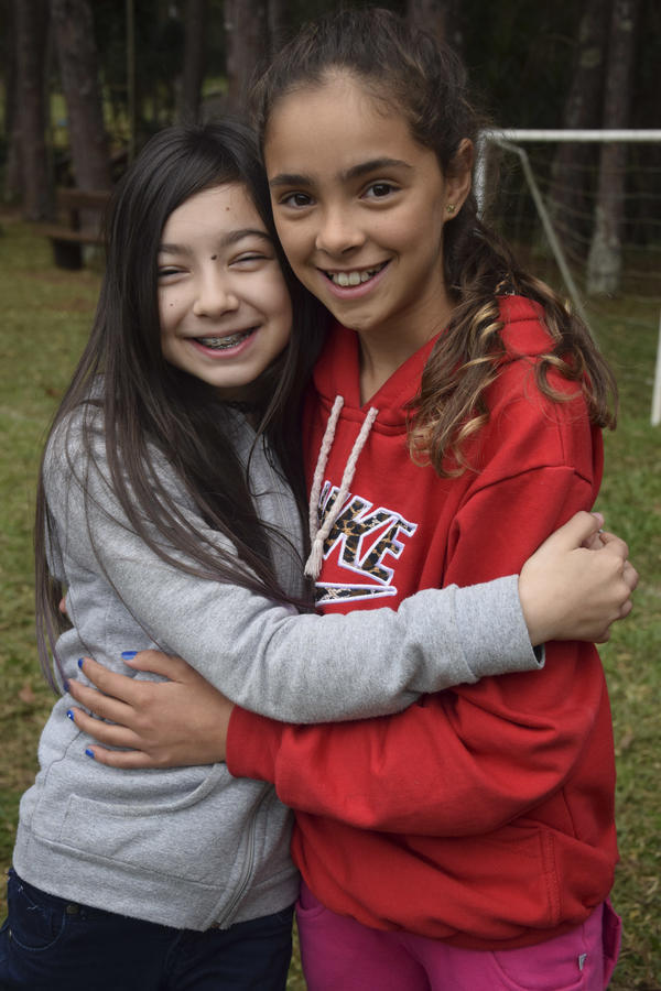 Buy your photos of the eventNR1 - Day Camp 22/08/17 on Fotop