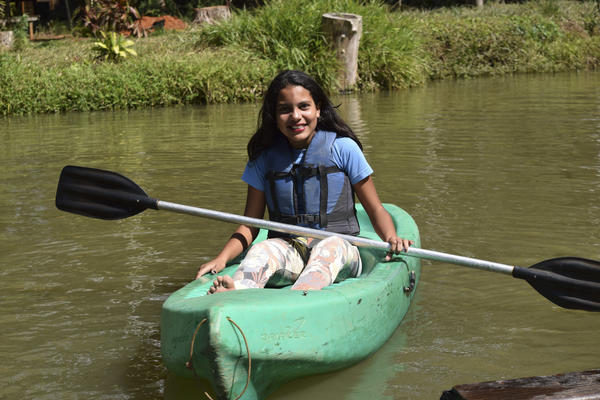 Buy your photos of the eventNR1 - Day Camp 22/08/17 on Fotop