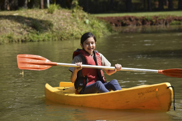 Buy your photos of the eventNR1 - Day Camp 22/08/17 on Fotop
