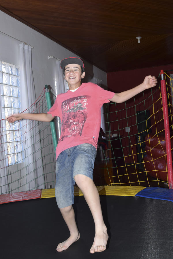 Buy your photos of the eventNR1 - Day Camp 22/08/17 on Fotop