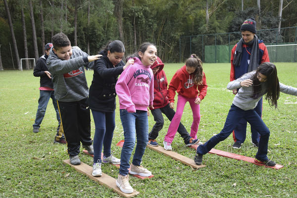 Buy your photos of the eventNR1 - Day Camp 22/08/17 on Fotop