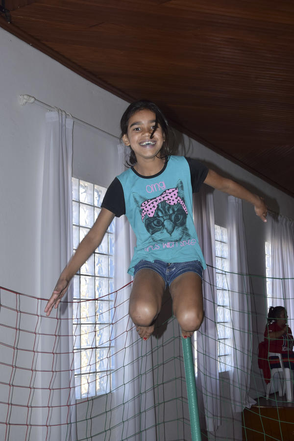 Buy your photos of the eventNR1 - Day Camp 22/08/17 on Fotop