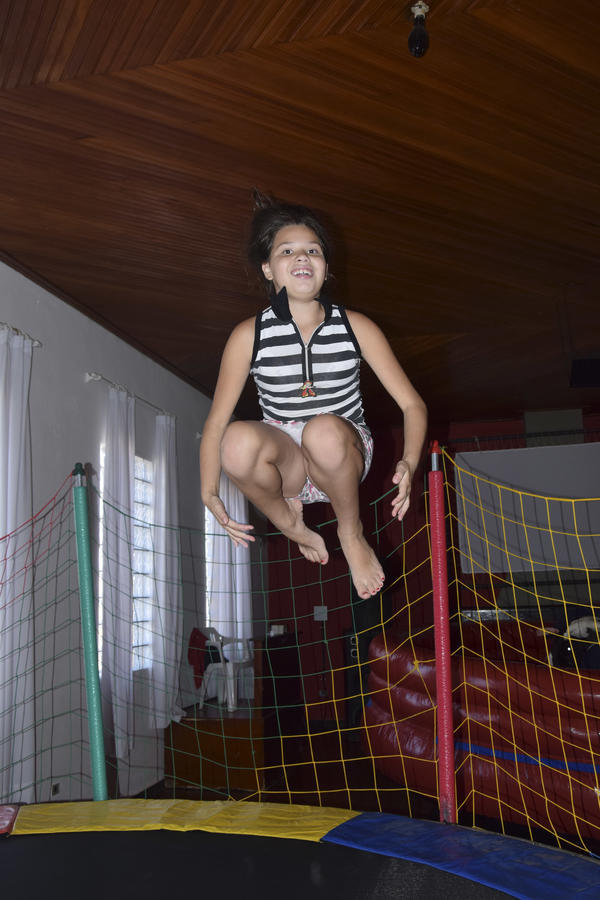 Buy your photos of the eventNR1 - Day Camp 22/08/17 on Fotop