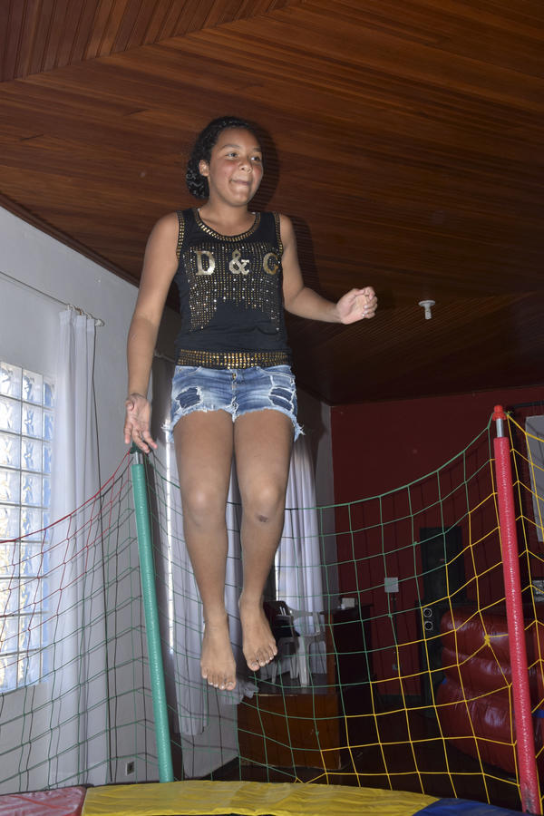 Buy your photos of the eventNR1 - Day Camp 22/08/17 on Fotop