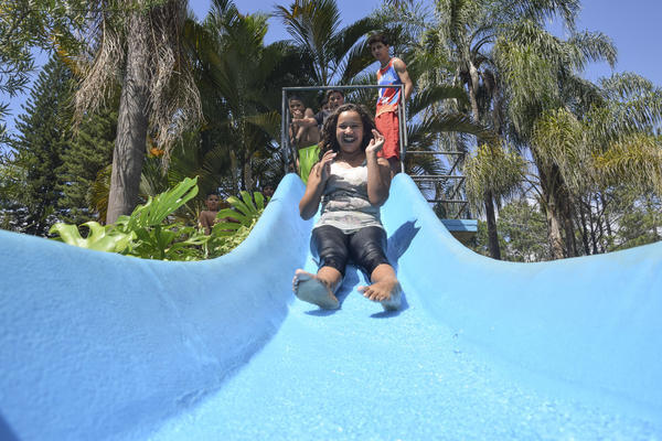 Buy your photos of the eventNR1 - Day Camp 22/08/17 on Fotop