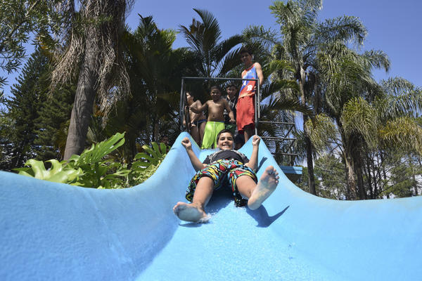 Buy your photos of the eventNR1 - Day Camp 22/08/17 on Fotop