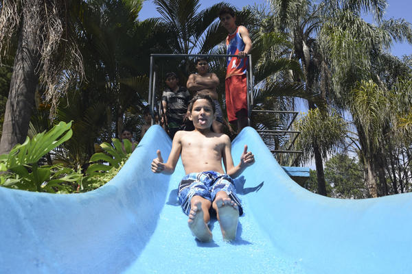 Buy your photos of the eventNR1 - Day Camp 22/08/17 on Fotop