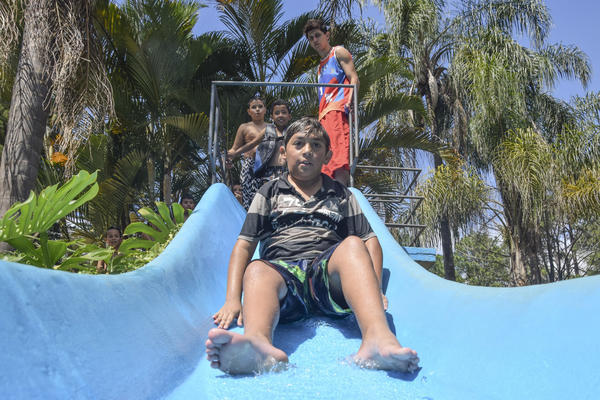 Buy your photos of the eventNR1 - Day Camp 22/08/17 on Fotop