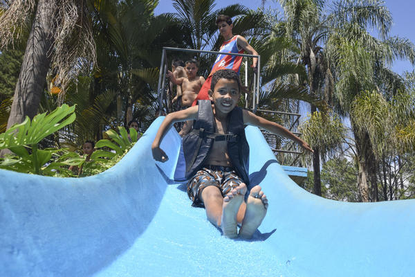 Buy your photos of the eventNR1 - Day Camp 22/08/17 on Fotop