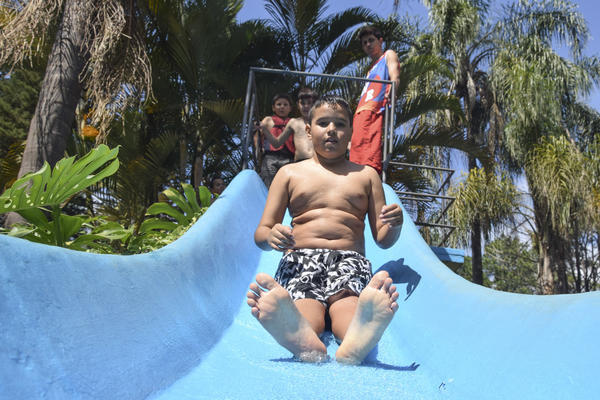 Buy your photos of the eventNR1 - Day Camp 22/08/17 on Fotop