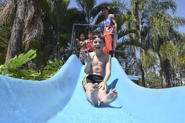 Buy your photos of the eventNR1 - Day Camp 22/08/17 on Fotop