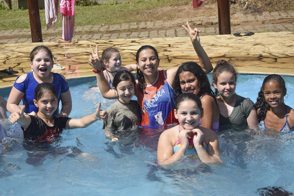 Buy your photos of the eventNR1 - Day Camp 22/08/17 on Fotop