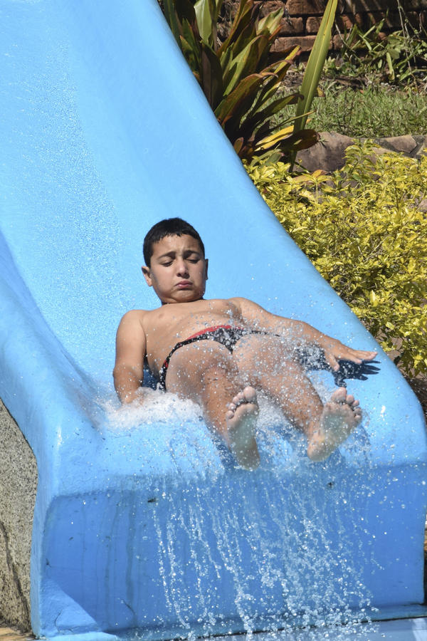 Buy your photos of the eventNR1 - Day Camp 22/08/17 on Fotop