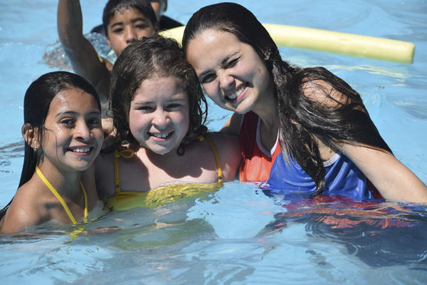 Buy your photos of the eventNR1 - Day Camp 22/08/17 on Fotop