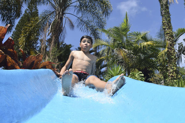 Buy your photos of the eventNR1 - Day Camp 22/08/17 on Fotop