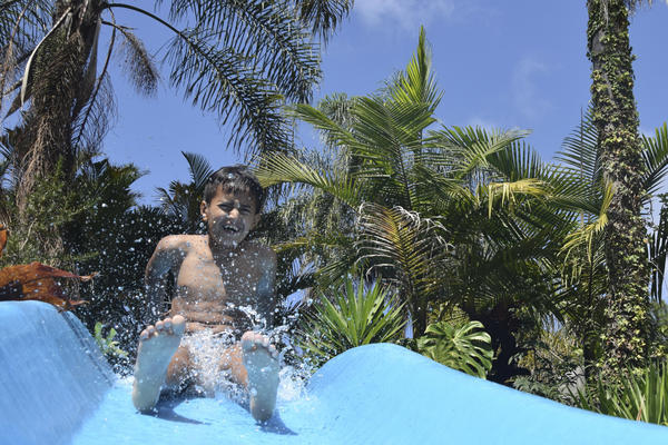 Buy your photos of the eventNR1 - Day Camp 22/08/17 on Fotop