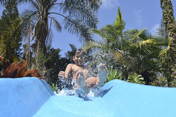 Buy your photos of the eventNR1 - Day Camp 22/08/17 on Fotop