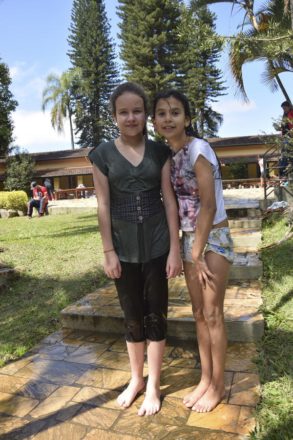 Buy your photos of the eventNR1 - Day Camp 22/08/17 on Fotop