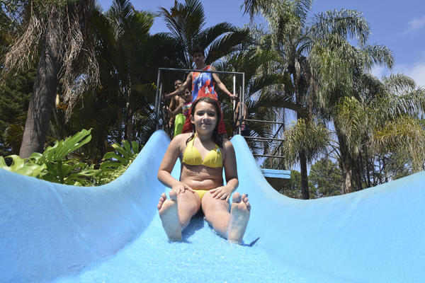 Buy your photos of the eventNR1 - Day Camp 22/08/17 on Fotop