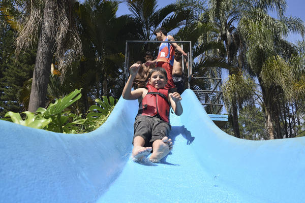 Buy your photos of the eventNR1 - Day Camp 22/08/17 on Fotop