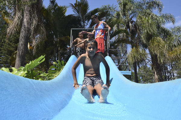 Buy your photos of the eventNR1 - Day Camp 22/08/17 on Fotop