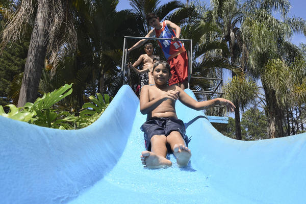 Buy your photos of the eventNR1 - Day Camp 22/08/17 on Fotop