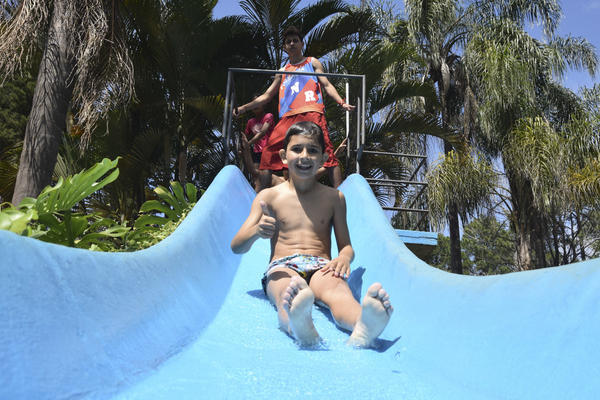 Buy your photos of the eventNR1 - Day Camp 22/08/17 on Fotop