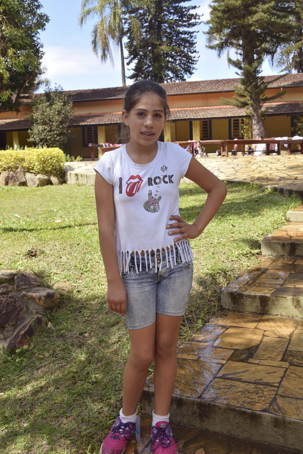 Buy your photos of the eventNR1 - Day Camp 22/08/17 on Fotop