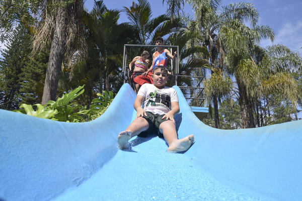 Buy your photos of the eventNR1 - Day Camp 22/08/17 on Fotop